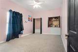 5548 Ansley Way - Photo 17