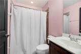 5548 Ansley Way - Photo 18
