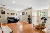 5548 Ansley Way - Photo 19