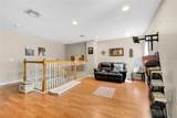 5548 Ansley Way - Photo 20