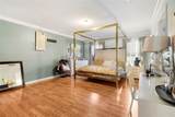 5548 Ansley Way - Photo 21