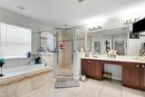 5548 Ansley Way - Photo 22