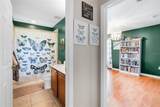 5548 Ansley Way - Photo 24