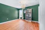 5548 Ansley Way - Photo 25