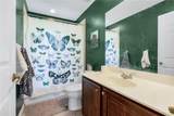 5548 Ansley Way - Photo 26