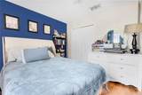 5548 Ansley Way - Photo 28