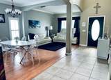 5548 Ansley Way - Photo 3