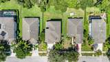 5548 Ansley Way - Photo 31