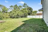 5548 Ansley Way - Photo 32