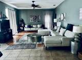 5548 Ansley Way - Photo 4