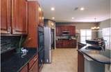 5548 Ansley Way - Photo 5