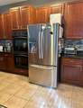 5548 Ansley Way - Photo 6