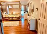 5548 Ansley Way - Photo 7