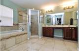 5548 Ansley Way - Photo 8