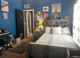 5548 Ansley Way - Photo 9