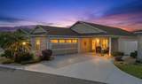 552 Wekiva Street - Photo 1