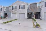 5349 Pinecone Court - Photo 1