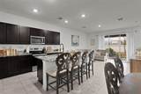 5349 Pinecone Court - Photo 10