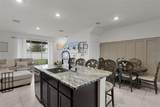 5349 Pinecone Court - Photo 11