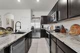 5349 Pinecone Court - Photo 12