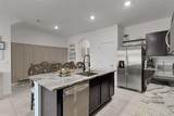 5349 Pinecone Court - Photo 13