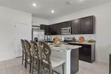 5349 Pinecone Court - Photo 14
