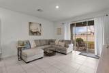 5349 Pinecone Court - Photo 15