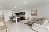 5349 Pinecone Court - Photo 17