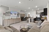5349 Pinecone Court - Photo 19