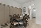 5349 Pinecone Court - Photo 20