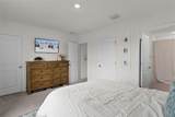 5349 Pinecone Court - Photo 23