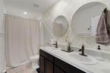 5349 Pinecone Court - Photo 25