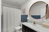 5349 Pinecone Court - Photo 27