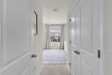 5349 Pinecone Court - Photo 28
