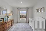 5349 Pinecone Court - Photo 29