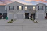 5349 Pinecone Court - Photo 3