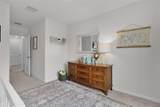 5349 Pinecone Court - Photo 31