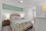 5349 Pinecone Court - Photo 32