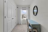 5349 Pinecone Court - Photo 34