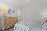 5349 Pinecone Court - Photo 35
