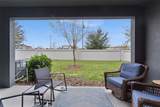 5349 Pinecone Court - Photo 36
