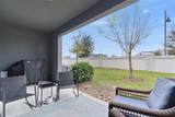5349 Pinecone Court - Photo 37