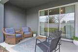 5349 Pinecone Court - Photo 38