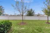 5349 Pinecone Court - Photo 39