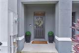 5349 Pinecone Court - Photo 4