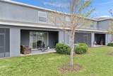 5349 Pinecone Court - Photo 40