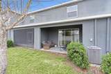 5349 Pinecone Court - Photo 41