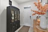 5349 Pinecone Court - Photo 5