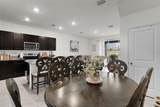 5349 Pinecone Court - Photo 9
