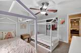 14165 26TH Terrace - Photo 28